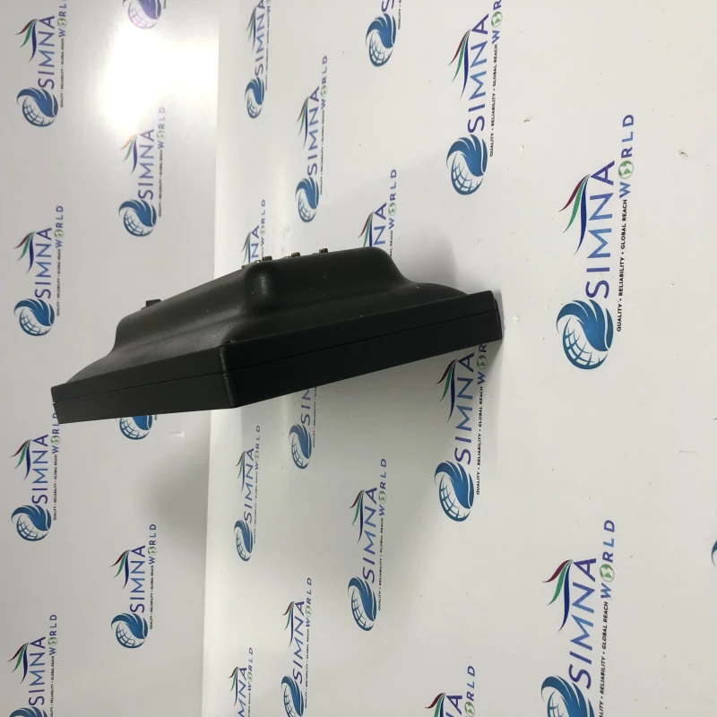 Product: GM GR7 Digital Readout Panel Meter thumbnail 4